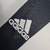 Camisa Adidas - Atlético Mineiro Home 2022/23 - Feminina - Gaspar Sports | Artigos Esportivos