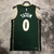 Regata NBA Nike - Boston Celtics City Edition 2022/23 - #0 Tatum - comprar online