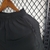 Short Nike - Sportswear Refletivo 0017 - Masculino na internet