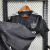 Camisa Adidas - Atlético Mineiro Goleiro 2023/24 - Masculina