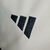 Camisa Adidas - Real Madrid Home 2023/24 - Masculina - loja online