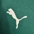 Camisa Puma - Palmeiras Treino verde 2023 - Masculina - Gaspar Sports | Artigos Esportivos