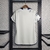 Camisa Adidas - Itália Away 2023/24 - Feminina - comprar online