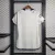 Camisa Adidas - Itália Away 2023/24 - Feminina - comprar online