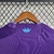 Camisa Adidas - Charlotte FC Away 2023/24 - Masculina