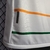 Camisa Kappa - Venezia Away 2022/23 - Masculina - Gaspar Sports | Artigos Esportivos
