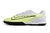 Imagem do Chuteira Nike -Phantom GX Academy IC - Futsal