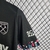 Imagem do Camisa Umbro - West Ham Away 2022/23 - Masculina