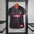 Camisa Nike - Liverpool X Lebron James 2023 - Feminina
