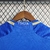 Camisa Adidas - Itália Home 2023/24 - Feminina - comprar online