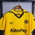 Camisa Castore - Wolverhampton Home 2022/23 - Masculina na internet