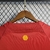 Camisa Nike - Portugal Home 2022/23 - Feminina - comprar online