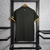 Camisa Adidas - Ajax Bob Marley Edition 21/22 - Masculina - comprar online