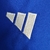 Camisa Adidas - Cruzeiro Home 2023/24 - Masculina na internet