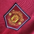 Camisa Adidas - Manchester United Home 2022/23 - Feminina - loja online