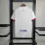 Camisa Nike - Barcelona Away 2023/24 - Masculina - comprar online