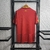 Camisa New Balance - Roma Home 2022/23 - Masculina - comprar online