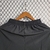 Short Nike - Sportswear Refletivo 0017 - Masculino - loja online