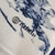 Camisa Adidas - Itália Away 2023/24 - Masculina - comprar online