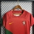 Camisa Nike - Portugal Home 2022/23 - Feminina na internet