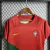 Camisa Nike - Portugal Home 2022/23 - Feminina na internet