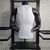 Regata Nike Pro Branca - Masculino - comprar online