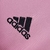 Camisa Adidas - Inter Miami Home 2022/23 - Masculina - loja online