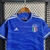Camisa Adidas - Itália Home 2023/24 - Masculina na internet