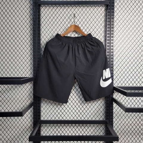 Short Nike - Sportswear 0012 - Masculino