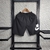Short Nike - Sportswear 0012 - Masculino