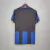 Camisa Nike - Inter Retrô Home 2008/09 - Masculina - comprar online