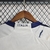 Camisa Adidas - Itália Away 2023/24 - Feminina - comprar online