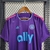 Camisa Adidas - Charlotte FC Away 2023/24 - Masculina na internet
