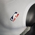 Imagem do Regata Nike Pro NBA Branca - Masculino