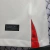 Camisa Nike - Paris Saint Germain Treino 2022/23 - Masculina