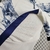 Camisa Adidas - Itália Away 2023/24 - Masculina
