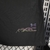 Short Under Armour - Sportswear Run XRC 0047 - Masculino