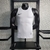 Regata Nike Pro Branca - Masculino