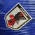 Camisa Adidas - Japão Home 2022/23 - Masculina - loja online