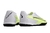 Chuteira Nike -Phantom GX Academy IC - Futsal na internet