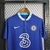Camisa Nike - Chelsea Home 2022/23 - Masculina na internet
