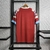 Camisa Umbro - West Ham Home 2022/23 - Masculina - comprar online