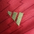 Camisa Adidas - Arsenal Home 2023/24 - Masculina - loja online