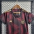 Camisa Adidas - Alemanha Away 2022/23 - Feminina na internet