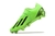Imagem do Chuteira Adidas - X Speedportal .1 - Campo
