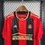 Camisa Adidas - Atlanta United Home 2023/24 - Masculina na internet