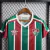 Camisa Umbro - Fluminense Home 2022/23 - Feminina na internet