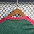 Imagem do Camisa Umbro - Fluminense Treino 2023 - Masculina