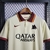 Camisa Nike - Roma Away 2020/21 na internet