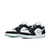 Tênis Nike - Air Jordan 1 Low - Island Green